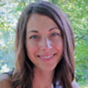 Meet your Posher, Suzanne